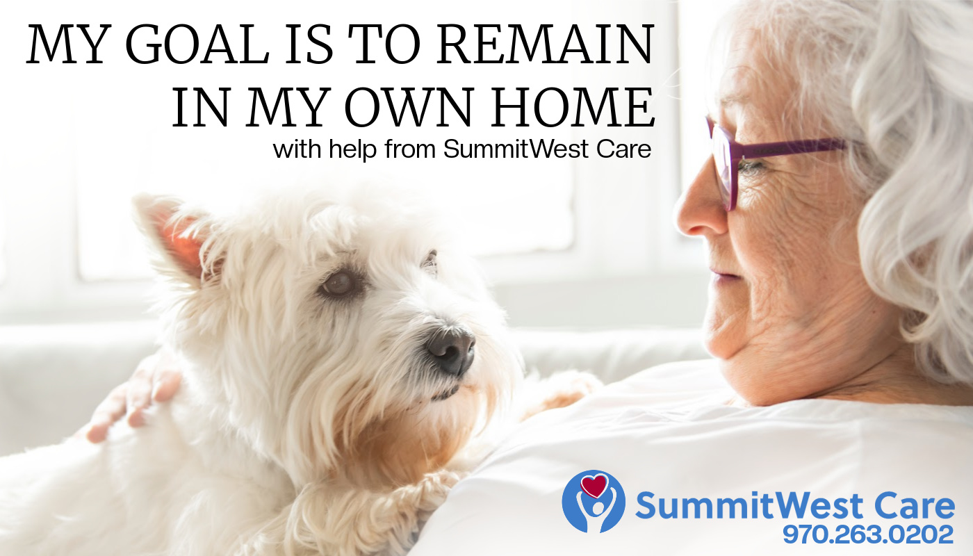 SummitWest Care_2